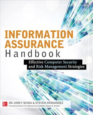 3rd Edition